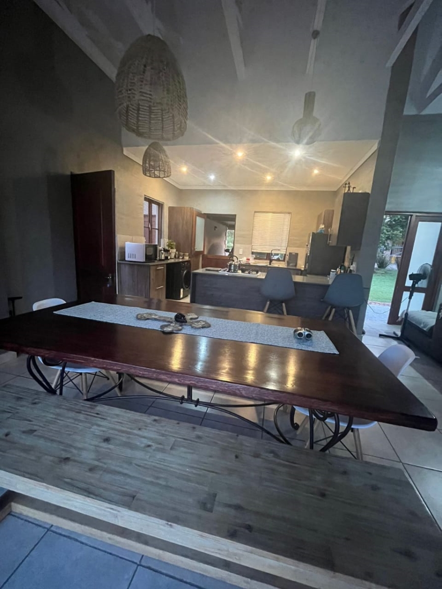 2 Bedroom Property for Sale in La Camargue Private Country Estate North West